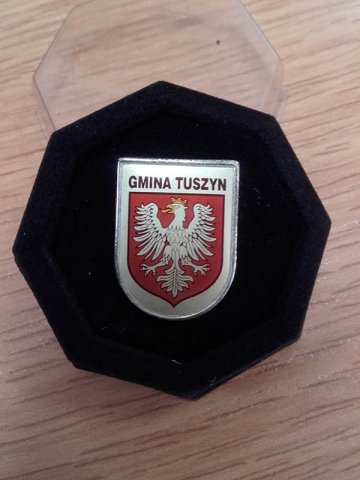 Spotkanie z pszczelarzem
